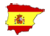 CONFITERÍA ARVA - Espanol
