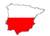 CONFITERÍA ARVA - Polski